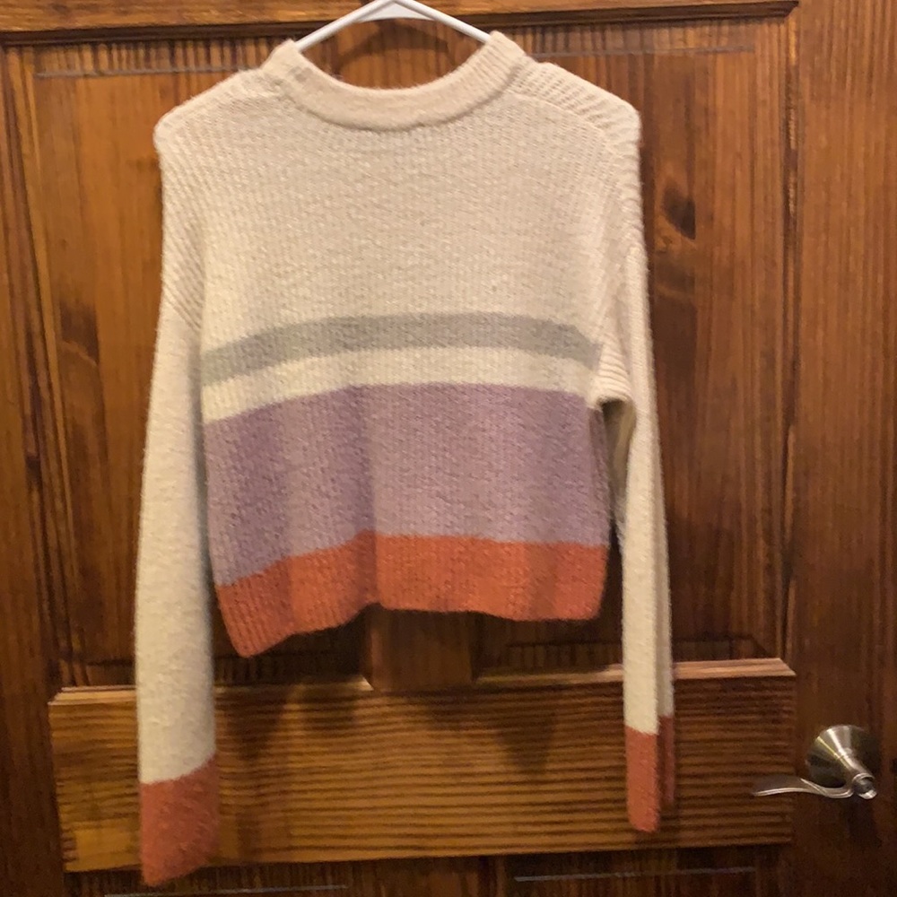 🌻Womens sweater! - Picture 4 of 5